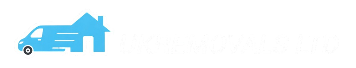 UKREMOVALS LTD